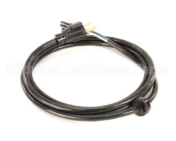 19000282 Franke Cord Set 14/3 Sjtow 105 C Stra