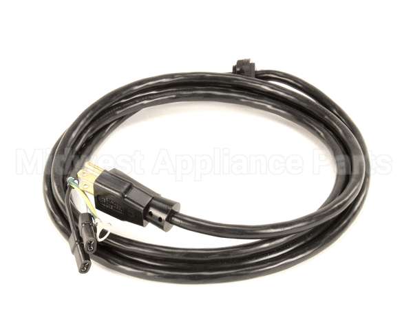 19000282 Franke Cord Set 14/3 Sjtow 105 C Stra