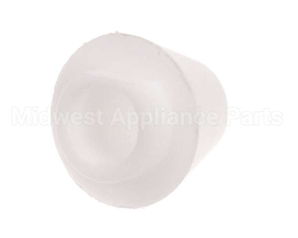 19000385 Franke Sensor Mount