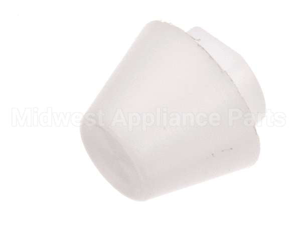 19000385 Franke Sensor Mount