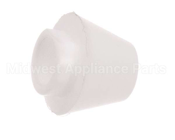 19000385 Franke Sensor Mount