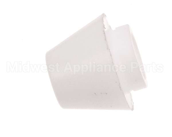 19000385 Franke Sensor Mount