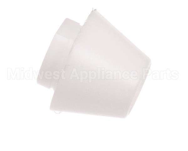 19000385 Franke Sensor Mount