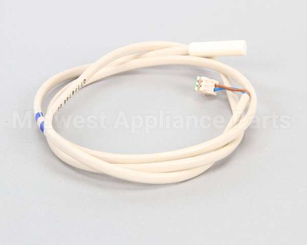 19000470 Franke Defrost Sensor Cable 39In, Etc
