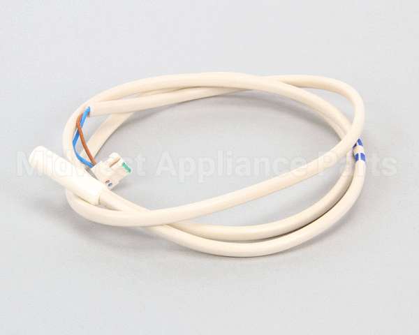 19000470 Franke Defrost Sensor Cable 39In, Etc