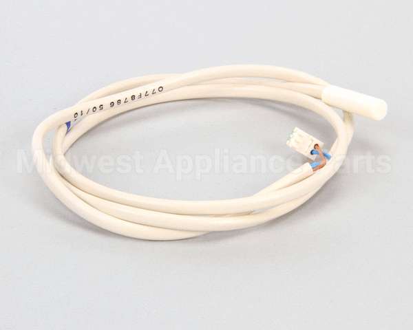 19000470 Franke Defrost Sensor Cable 39In, Etc