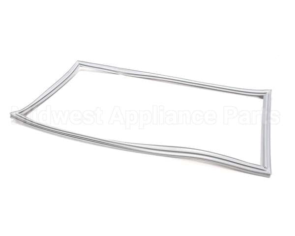 19000472 Franke Door Gasket, Gsf-18, 28.75X16X0.625