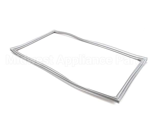 19000472 Franke Door Gasket, Gsf-18, 28.75X16X0.625