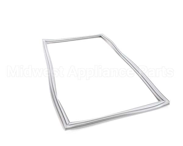 19000472 Franke Door Gasket, Gsf-18, 28.75X16X0.625