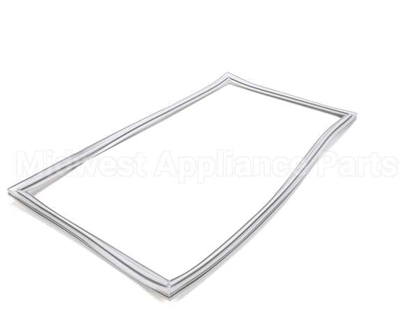 19000472 Franke Door Gasket, Gsf-18, 28.75X16X0.625