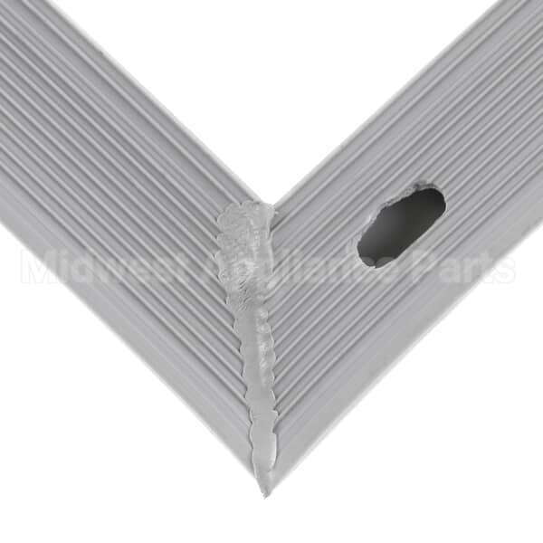 19000475 Franke Lid Gasket, Gsf-30, 27.5625X18X0.5