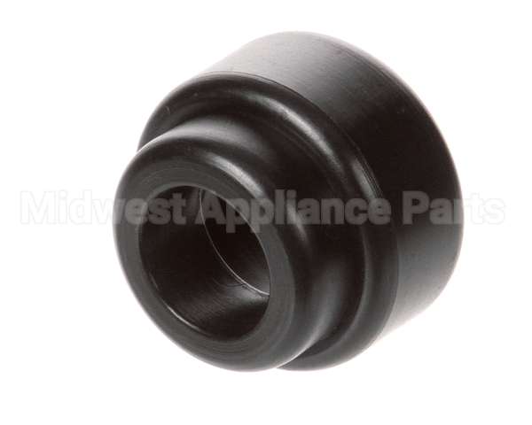 19000574 Franke Gsf Lid Roller Outer