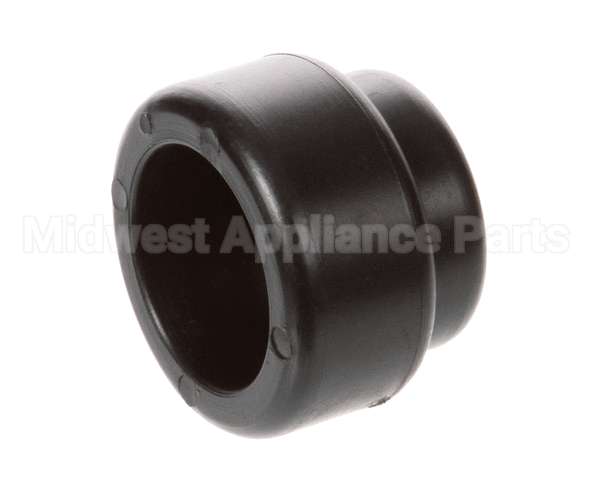 19000574 Franke Gsf Lid Roller Outer