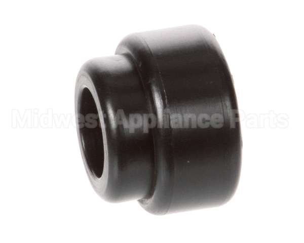 19000574 Franke Gsf Lid Roller Outer