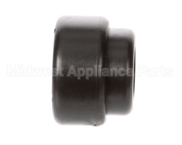 19000574 Franke Gsf Lid Roller Outer