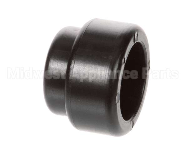 19000574 Franke Gsf Lid Roller Outer