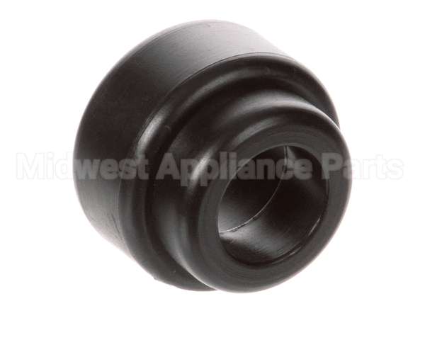 19000574 Franke Gsf Lid Roller Outer