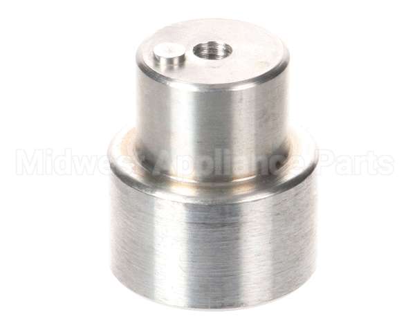 19000575 Franke Gsf Lid Roller, Inner