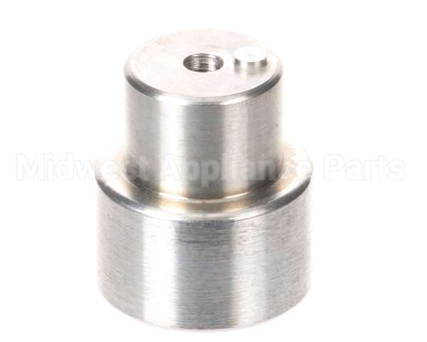 19000575 Franke Gsf Lid Roller, Inner