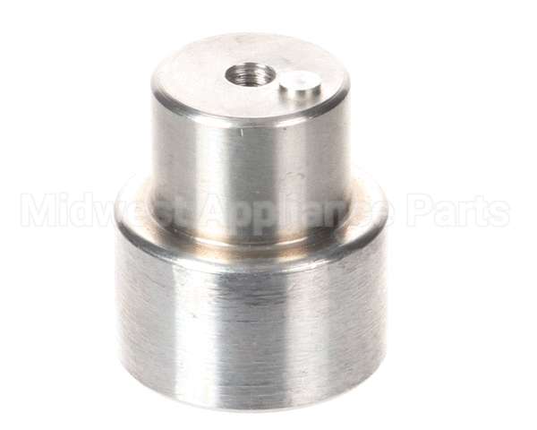 19000575 Franke Gsf Lid Roller, Inner