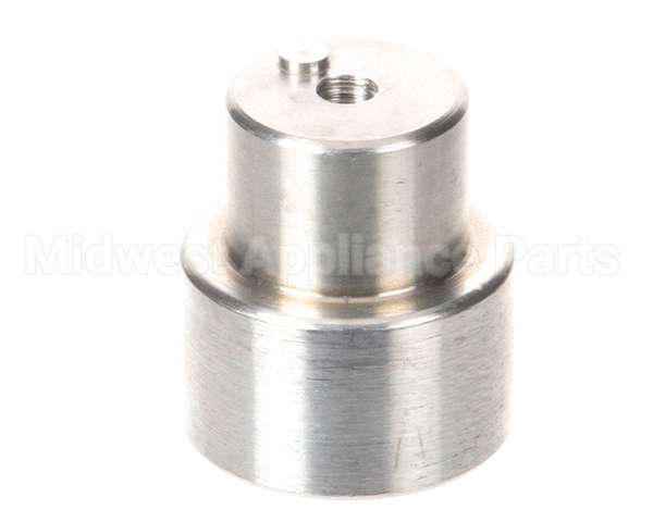 19000575 Franke Gsf Lid Roller, Inner