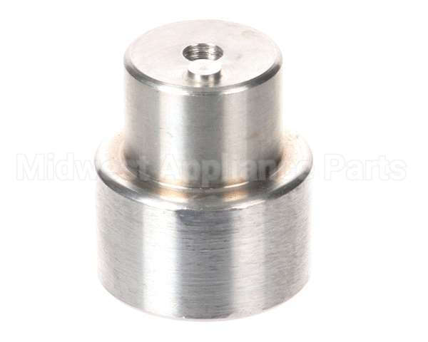 19000575 Franke Gsf Lid Roller, Inner