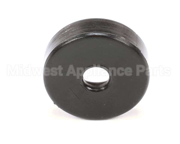 19000596 Franke Lid Slide Button