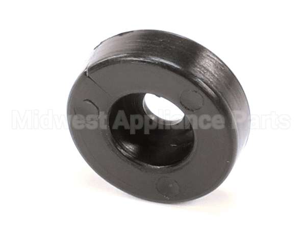 19000596 Franke Lid Slide Button