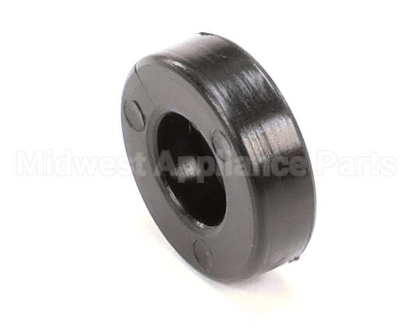 19000596 Franke Lid Slide Button