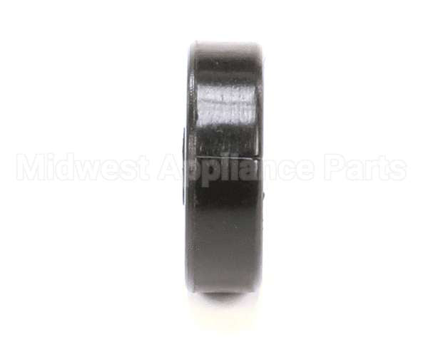 19000596 Franke Lid Slide Button