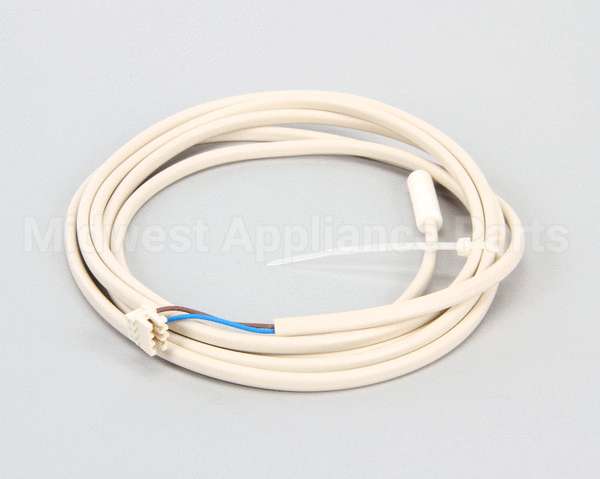 19000648 Franke 2200Mm Sensor Cable, Etc1H Dan