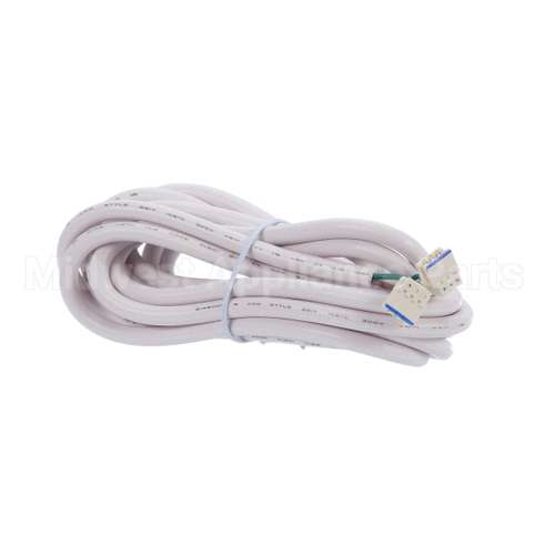 19000649 Franke 3000Mm Remote Display Cable
