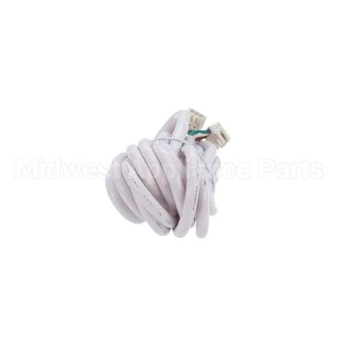 19000649 Franke 3000Mm Remote Display Cable