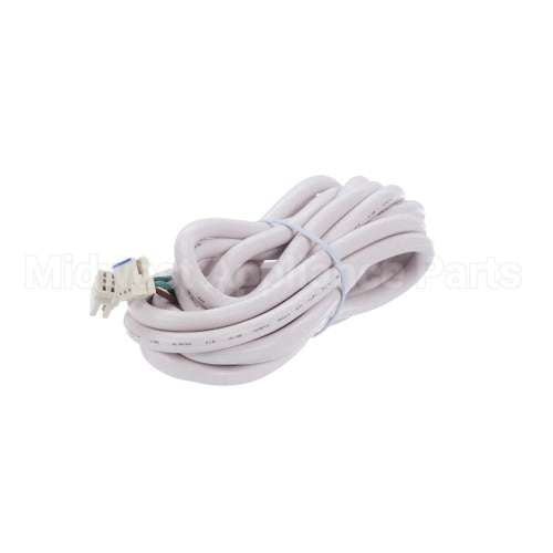 19000649 Franke 3000Mm Remote Display Cable