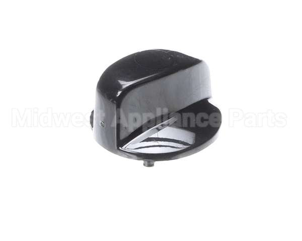 19000650 Franke Knob
