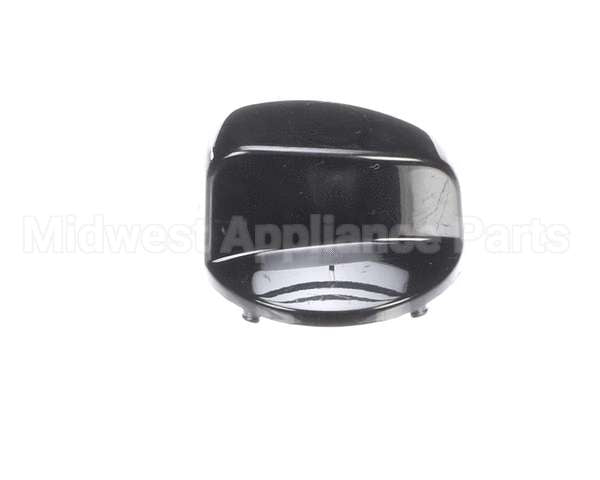 19000650 Franke Knob