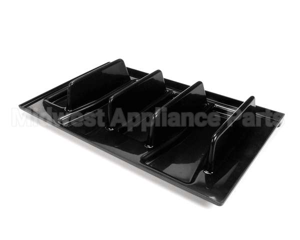 19000783 Franke Drip Tray Upper (F3Dn)