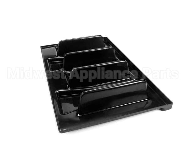 19000783 Franke Drip Tray Upper (F3Dn)