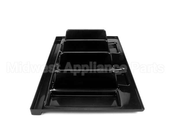 19000783 Franke Drip Tray Upper (F3Dn)