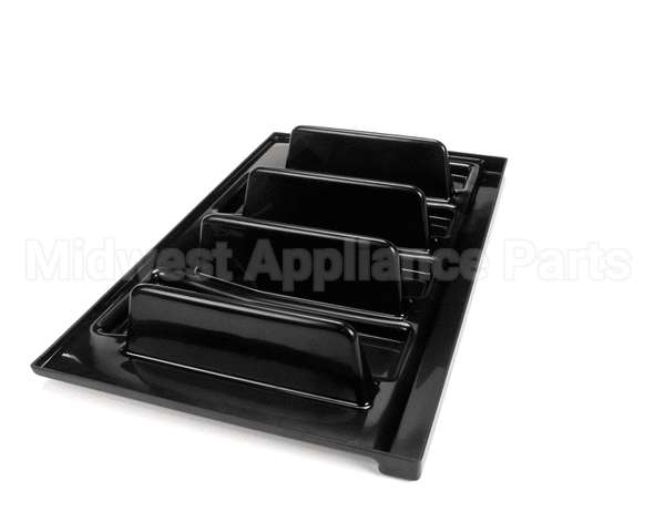 19000783 Franke Drip Tray Upper (F3Dn)
