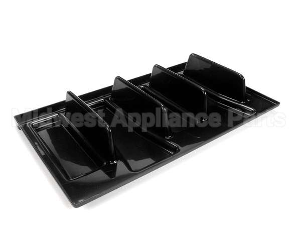 19000783 Franke Drip Tray Upper (F3Dn)