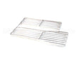 19000785 Franke Wire Rack, Top Fry Basket Supp
