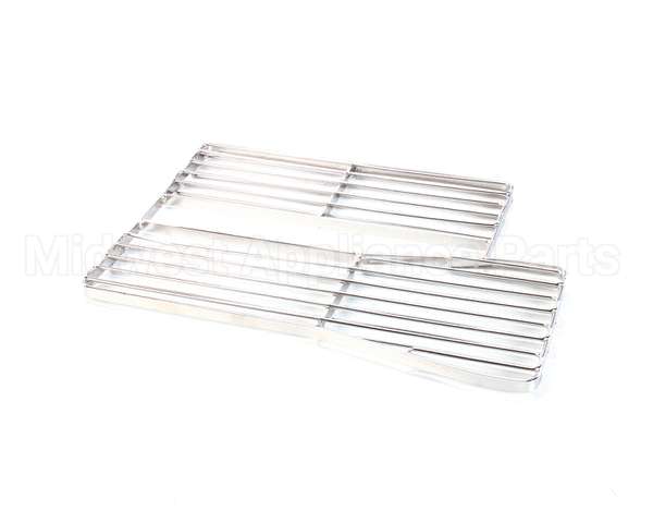 19000785 Franke Wire Rack, Top Fry Basket Supp