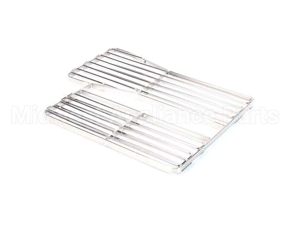 19000785 Franke Wire Rack, Top Fry Basket Supp