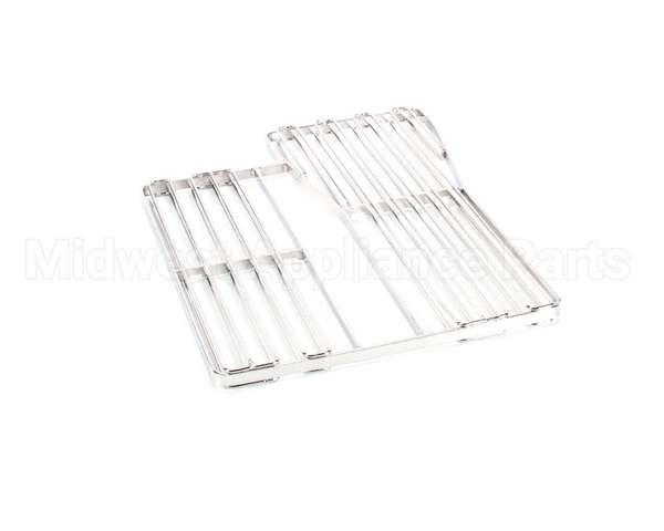 19000785 Franke Wire Rack, Top Fry Basket Supp