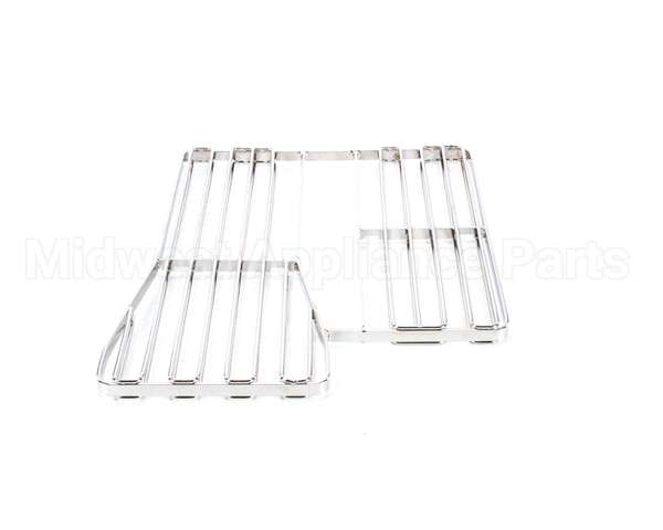19000785 Franke Wire Rack, Top Fry Basket Supp