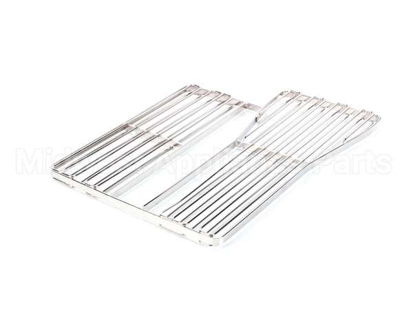 19000785 Franke Wire Rack, Top Fry Basket Supp