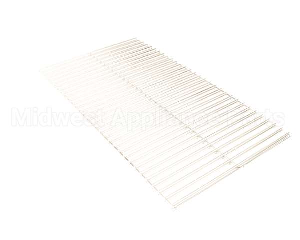 19000786 Franke Wire Rack, Bottom Fry Basket S