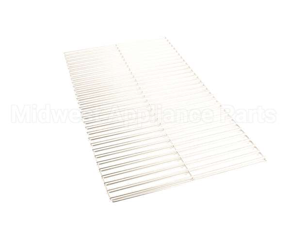 19000786 Franke Wire Rack, Bottom Fry Basket S