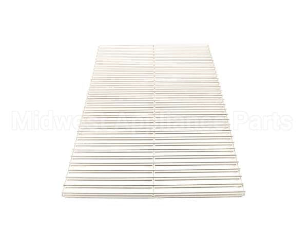 19000786 Franke Wire Rack, Bottom Fry Basket S